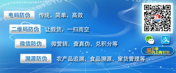 巨寶振動(dòng)篩